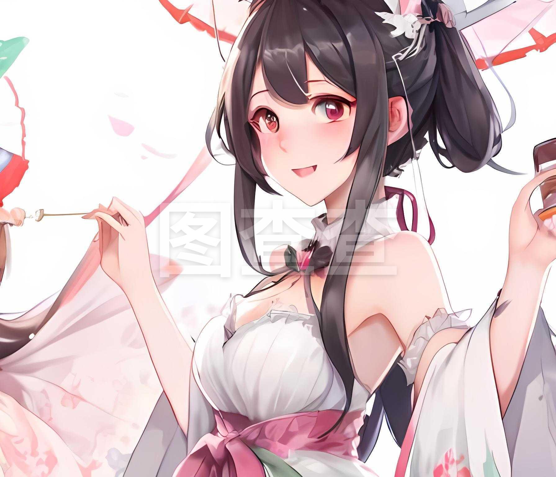 悬疑惊悚·深夜来电